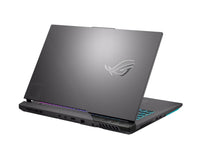 Лаптоп, Asus ROG Strix G17 G713PU-LL043W thumbnail 5