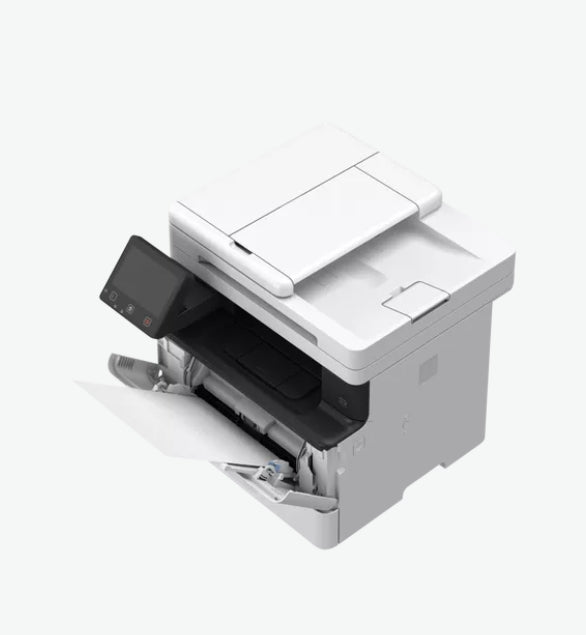 Лазерно многофункционално устройство, Canon i-SENSYS MF463dw Printer/Scanner/Copier