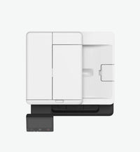 Лазерно многофункционално устройство, Canon i-SENSYS MF465dw Printer/Scanner/Copier/Fax thumbnail 6