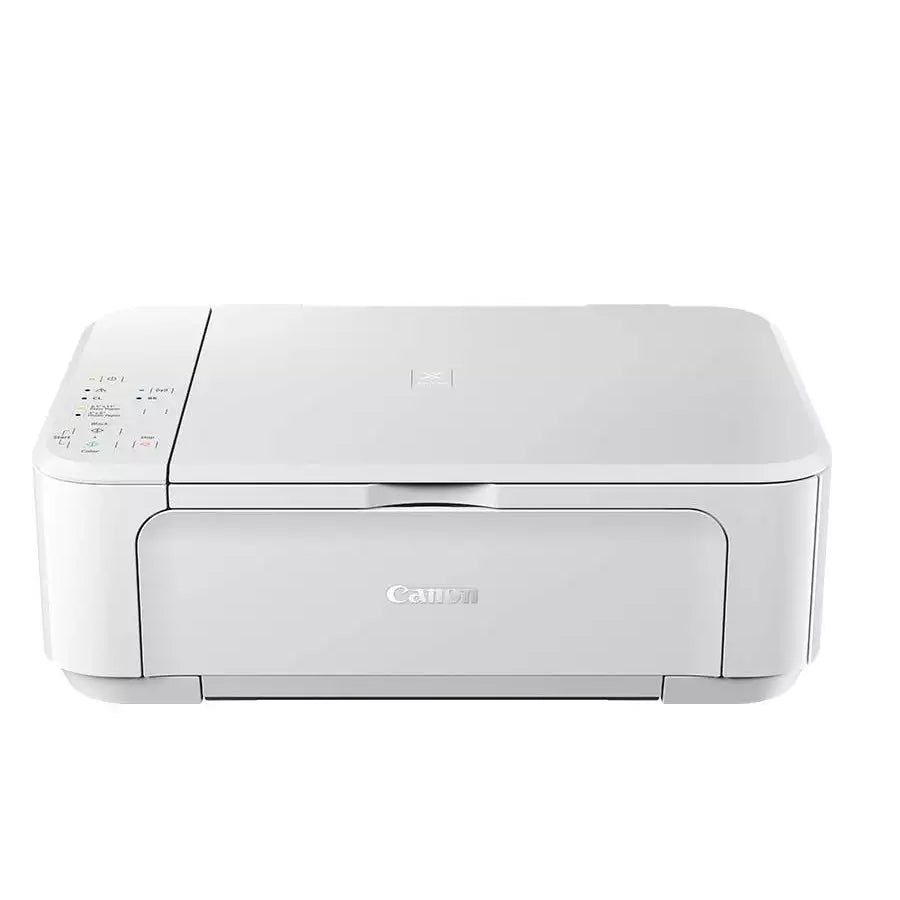 Мастиленоструйно многофункционално устройство, Canon PIXMA MG3650S All-In-One, White