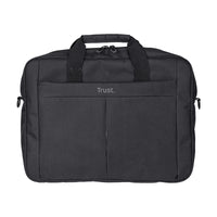 Чанта, TRUST Primo Carry Bag 16