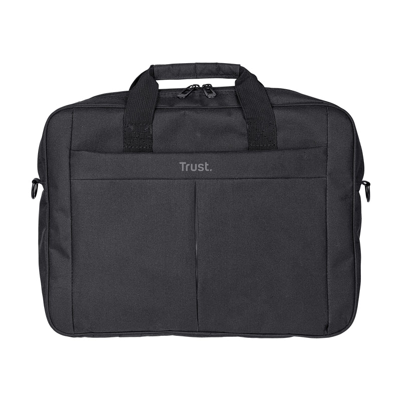 Чанта, TRUST Primo Carry Bag 16