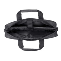 Чанта, TRUST Primo Carry Bag 16
