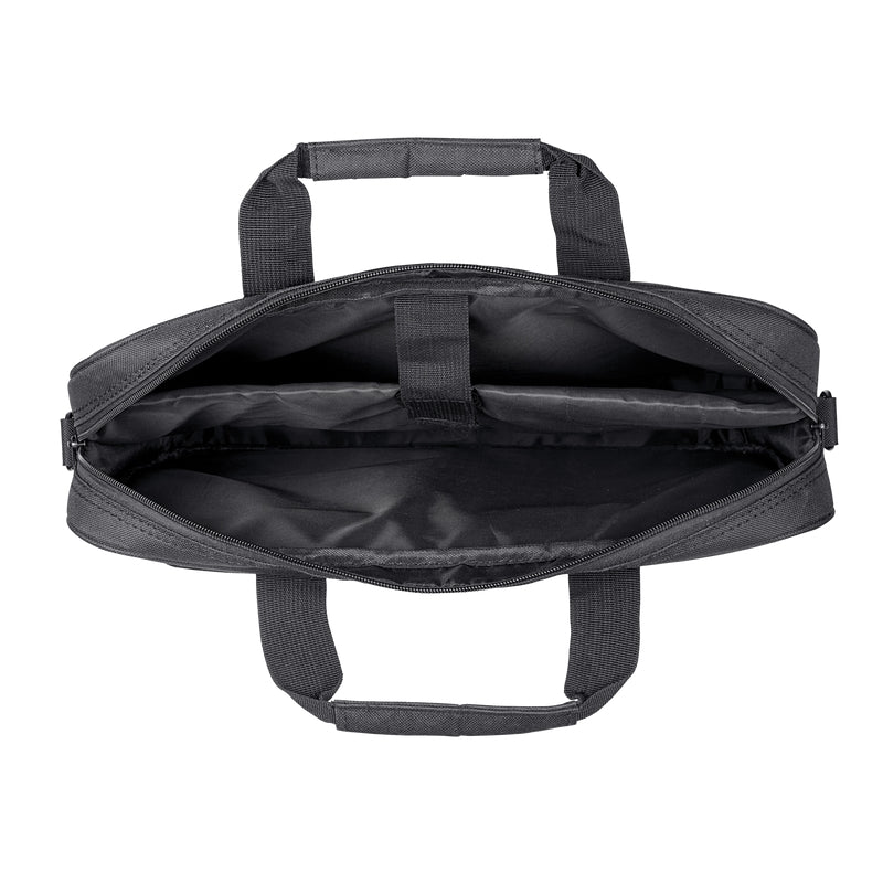 Чанта, TRUST Primo Carry Bag 16
