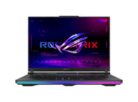 Лаптоп, Asus ROG Strix SCAR 16 G634JZR-RA085X thumbnail 1