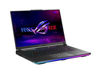 Лаптоп, Asus ROG Strix SCAR 16 G634JZR-RA085X thumbnail 3
