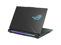 Лаптоп, Asus ROG Strix SCAR 16 G634JZR-RA085X thumbnail 4