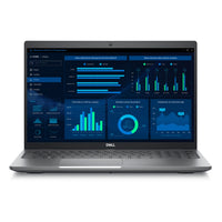Лаптоп, Dell Precision 3581 thumbnail 1