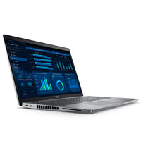 Лаптоп, Dell Precision 3581 thumbnail 2