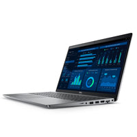 Лаптоп, Dell Precision 3581 thumbnail 3