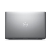 Лаптоп, Dell Precision 3581 thumbnail 4