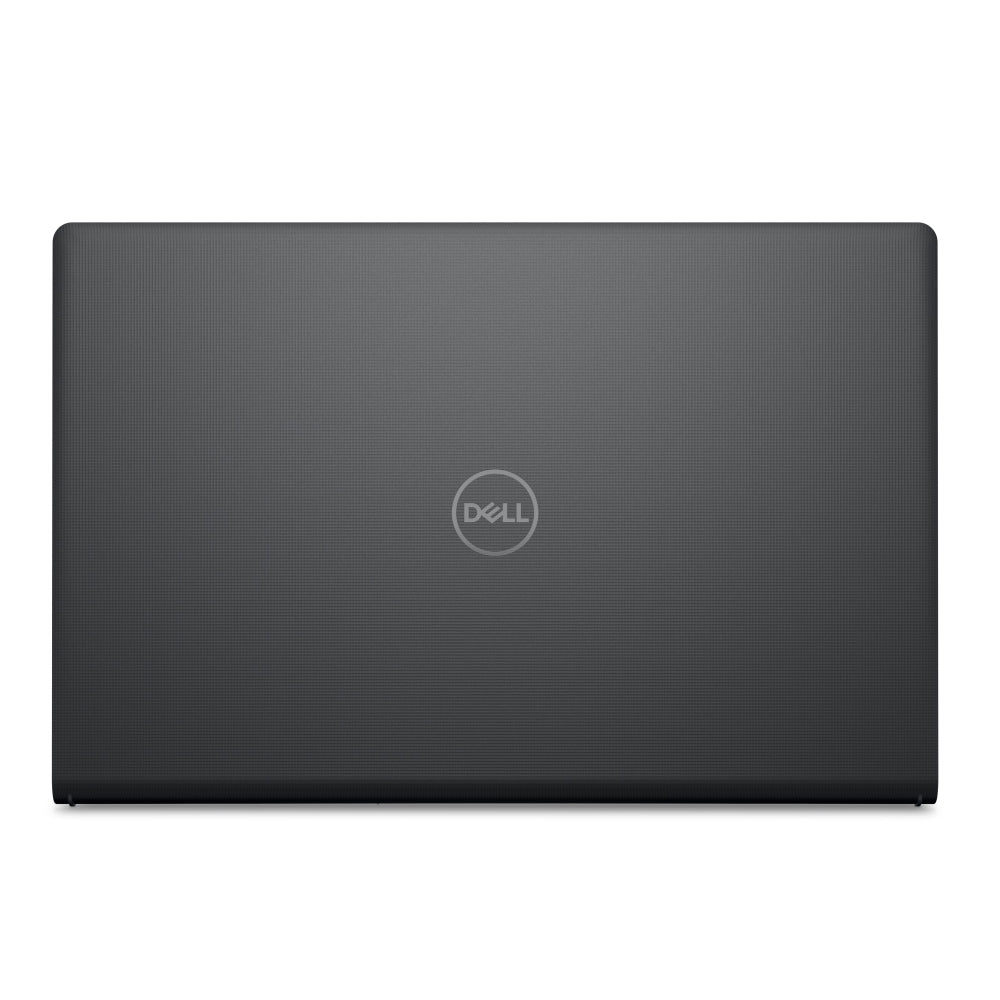 Лаптоп, Dell Vostro 3530, Intel Core i5-1334U (12 MB cache, 10 cores, up to 4.6GHz), 15.6