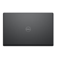 Лаптоп, Dell Vostro 3530, Intel Core i7-1355U (12 MB Cache up to 5.00 GHz), 15.6 thumbnail 4