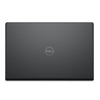 Лаптоп, Dell Vostro 3530, Intel Core i7-1355U (12 MB Cache, up to 5.00 GHz), 15.6