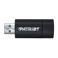 Памет, Patriot Supersonic Rage LITE USB 3.2 Generation 1 64GB thumbnail 5
