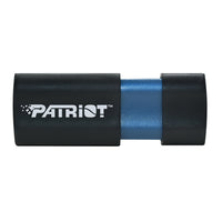 Памет, Patriot Supersonic Rage LITE USB 3.2 Generation 1 64GB thumbnail 6