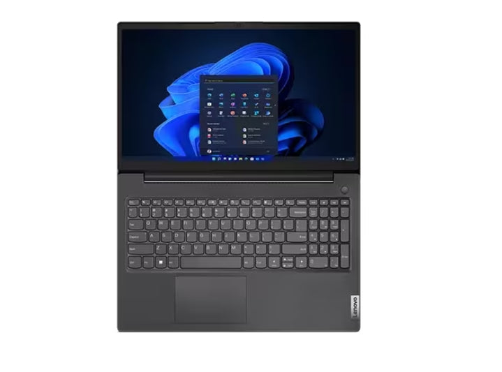 Лаптоп, Lenovo V15 G4 Intel Core i5-13420H (up to 4.6GHz, 12MB)