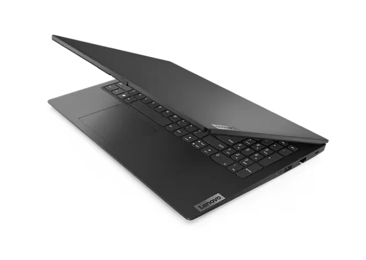 Лаптоп, Lenovo V15 G4 Intel Core i5-13420H (up to 4.6GHz, 12MB)