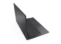 Лаптоп, Lenovo V15 G4 Intel Core i3-1315U, 8GB DDR4 3200MHz, 512GB SSD, 15.6