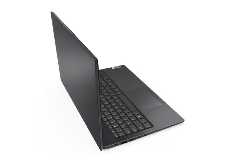 Лаптоп, Lenovo V15 G4 Intel Core i5-13420H (up to 4.6GHz, 12MB)