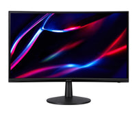 Монитор, Acer Nitro ED240QS3bmiipx, 23.6