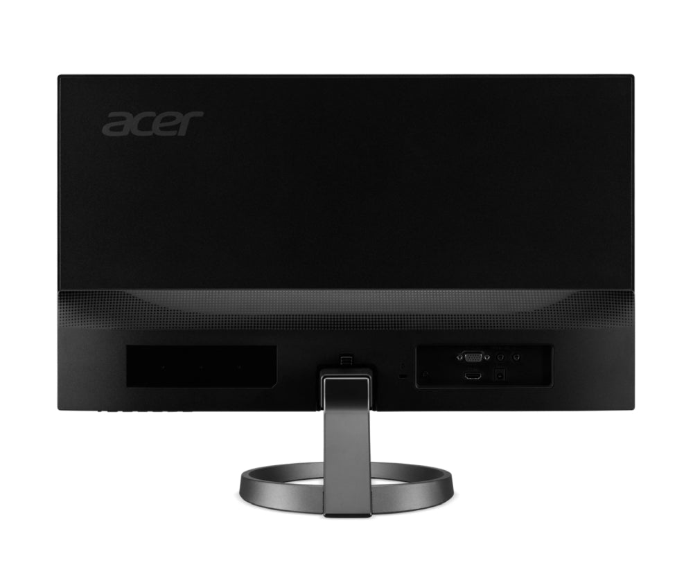 Монитор, Acer Vero RL242YEyiiv, 23.8W