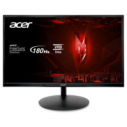 Монитор, Acer Nitro XF270S3biphx, 27
