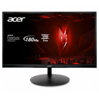 Монитор, Acer Nitro XF270S3biphx, 27