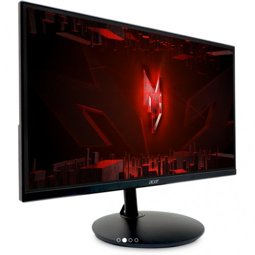 Монитор, Acer Nitro XF270S3biphx, 27