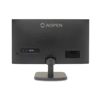 Монитор, Aopen powered by Acer 27CL1Ebmix, 27'' thumbnail 4