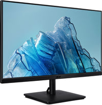 Монитор, Acer Vero V277Ebiv, 27