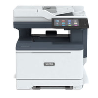 Лазерно многофункционално устройство, Xerox VersaLink C415 Colour MFP thumbnail 1