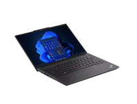 Лаптоп, Lenovo ThinkPad E14 G5 Intel Core i5-1335U (up to 4.6GHz, 12MB), 16GB (8+8) DDR4 3200MHz, 512GB SSD, 14