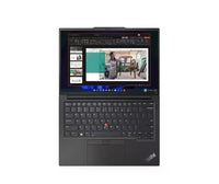 Лаптоп, Lenovo ThinkPad E14 G5 Intel Core i5-1335U (up to 4.6GHz, 12MB), 16GB (8+8) DDR4 3200MHz, 512GB SSD, 14