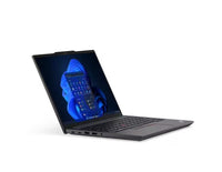 Лаптоп, Lenovo ThinkPad E14 G5 Intel Core i5-1335U (up to 4.6GHz, 12MB), 16GB (8+8) DDR4 3200MHz, 512GB SSD, 14