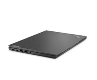 Лаптоп, Lenovo ThinkPad E14 G5 Intel Core i5-1335U (up to 4.6GHz, 12MB), 16GB (8+8) DDR4 3200MHz, 512GB SSD, 14