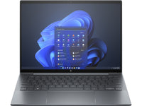 Лаптоп, HP Dragonfly G4 Slate blue thumbnail 1