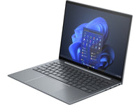 Лаптоп, HP Dragonfly G4 Slate blue thumbnail 3