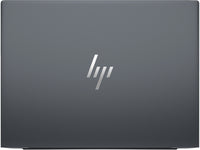 Лаптоп, HP Dragonfly G4 Slate blue thumbnail 4