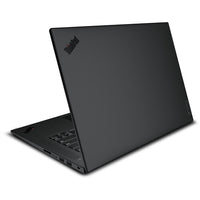 Лаптоп, Lenovo ThinkPad P1 G6 thumbnail 4