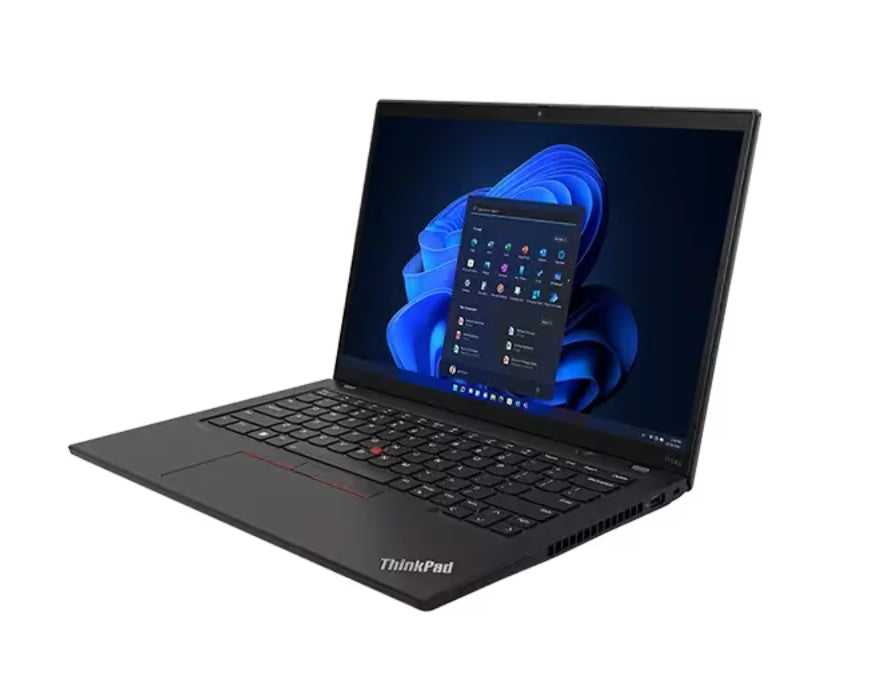 Лаптоп, Lenovo ThinkPad P14s G4