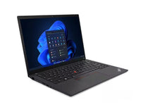Лаптоп, Lenovo ThinkPad P14s G4 thumbnail 2