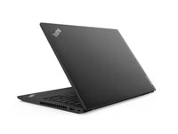 Лаптоп, Lenovo ThinkPad P14s G4 thumbnail 4