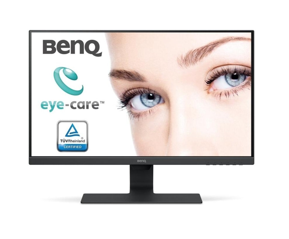 Монитор, BenQ GW2780, 27
