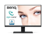 Монитор, BenQ GW2780, 27