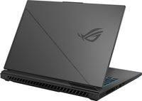 Лаптоп, Asus ROG Strix G18 G814JI-N5095W thumbnail 4