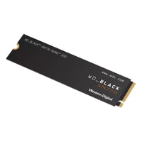 Твърд диск, Western Digital Black SN770 2TB thumbnail 3