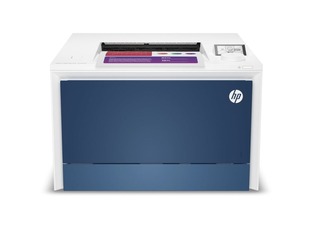 Лазерен принтер, HP Color LaserJet Pro 4202dn
