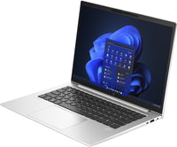 Лаптоп, HP EliteBook 840 G10 thumbnail 2