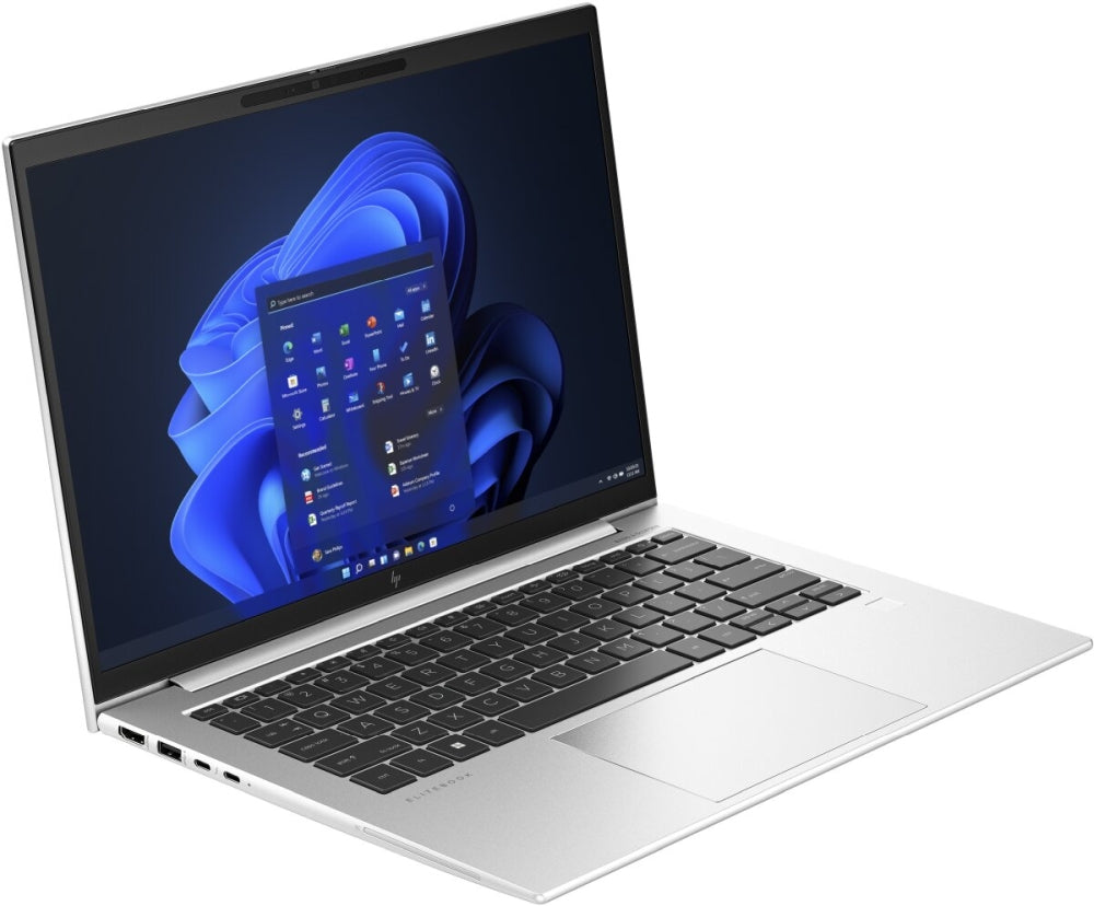 Лаптоп, HP EliteBook 840 G10